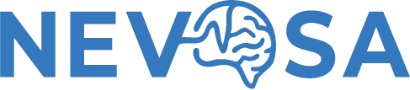 Nevosa